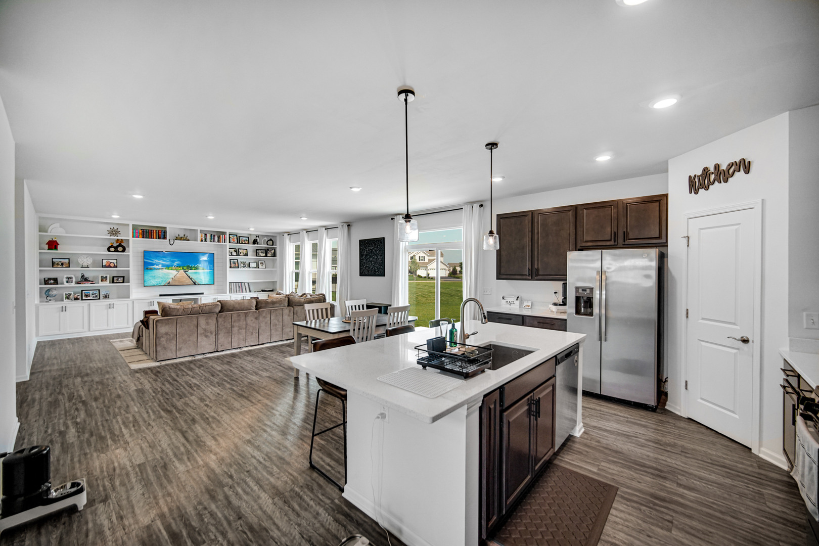 602 Coach Road, Yorkville, IL 60560