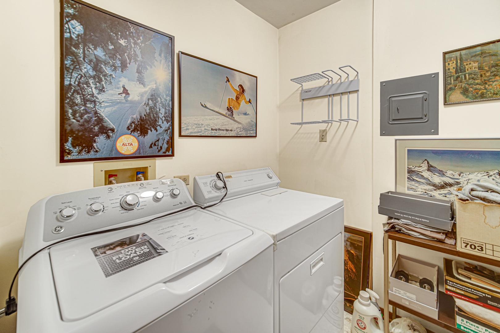 5375 Newport 2C Drive #2C, Lisle, IL 60532