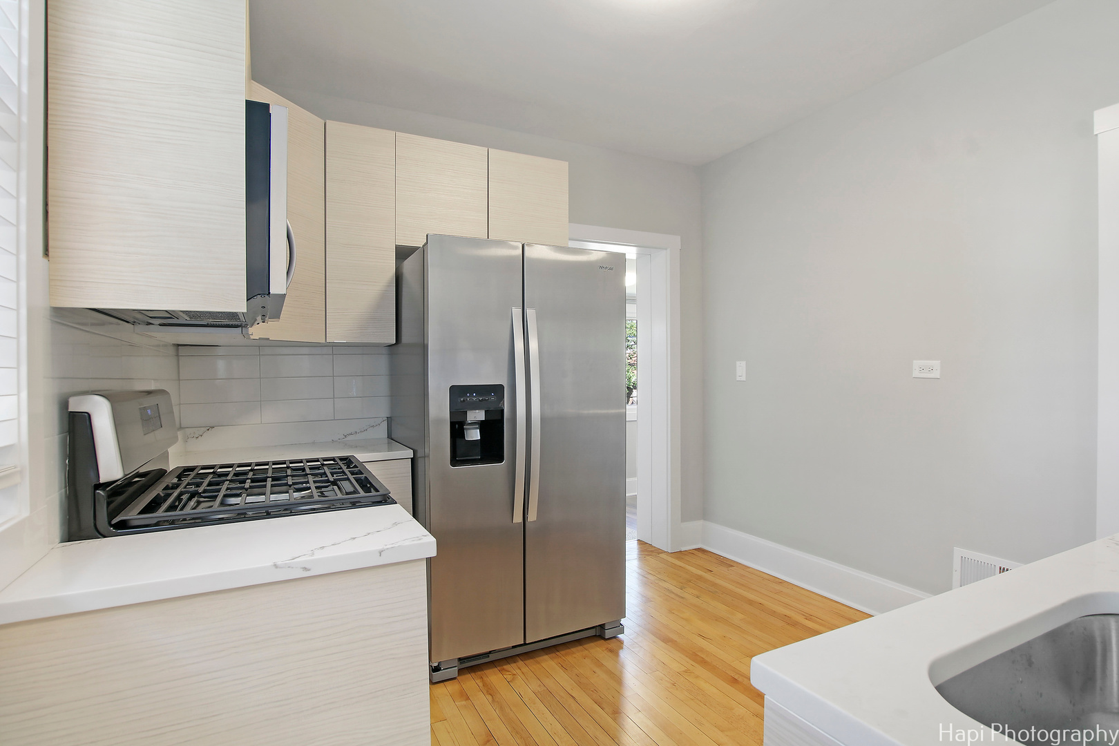 4414 N Monitor Avenue, Chicago, IL 60630