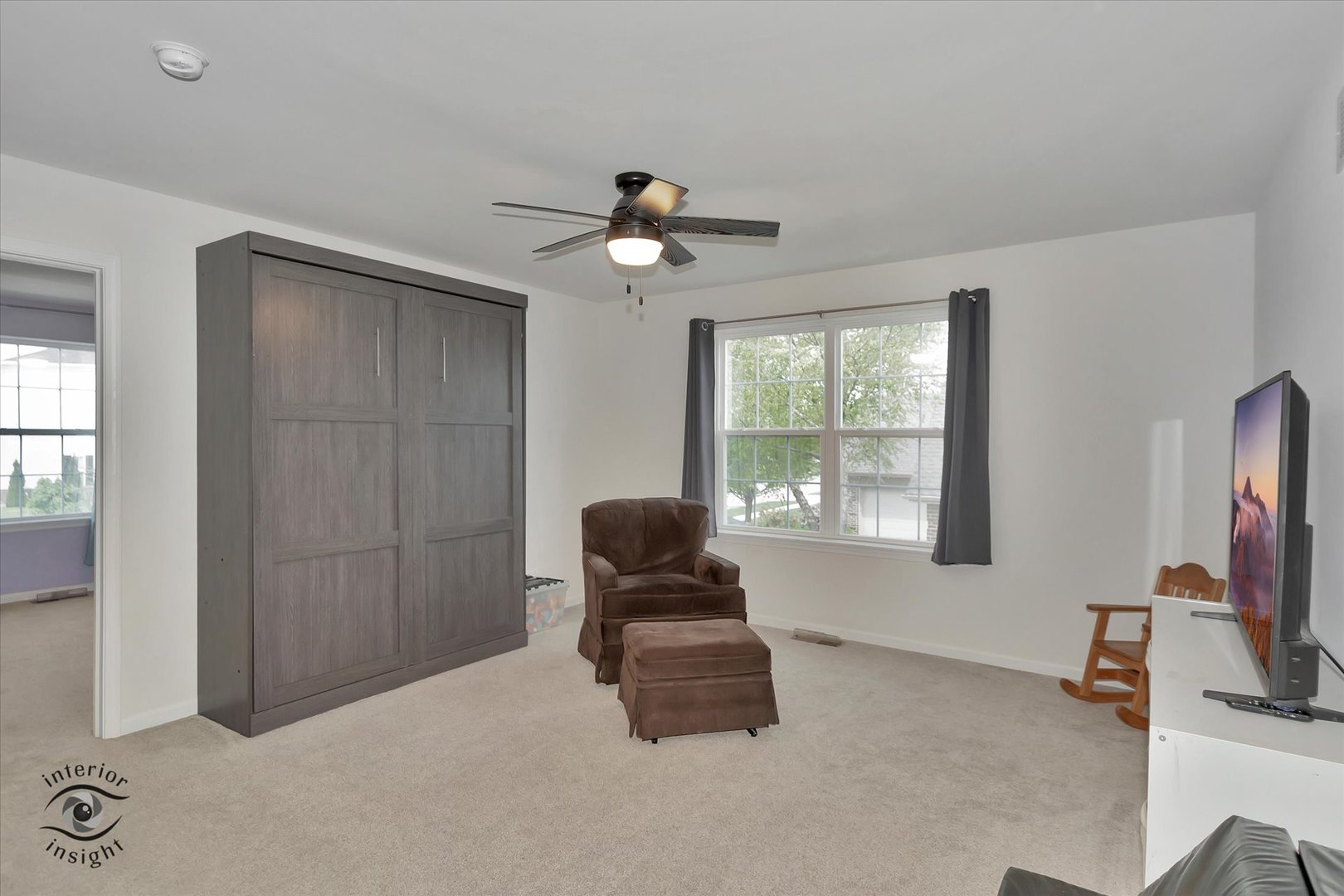 21235 Somerset Street, Shorewood, IL 60404