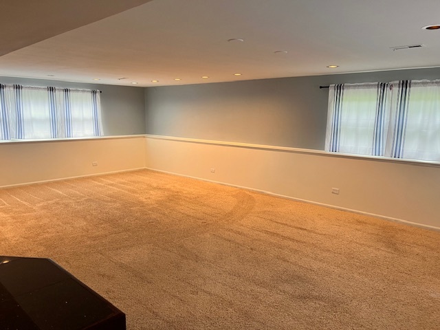 7S580 Lynn Drive, Naperville, IL 60540