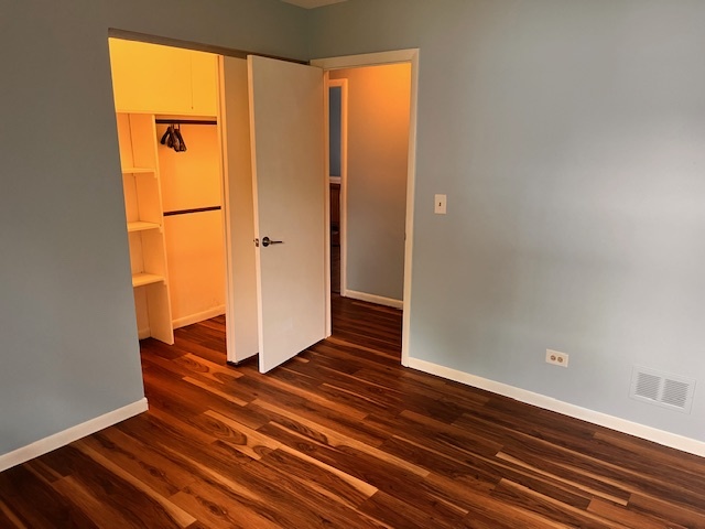 7S580 Lynn Drive, Naperville, IL 60540