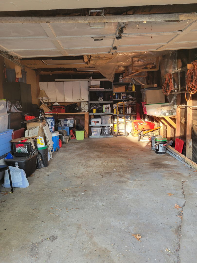 Homewood, IL 60430