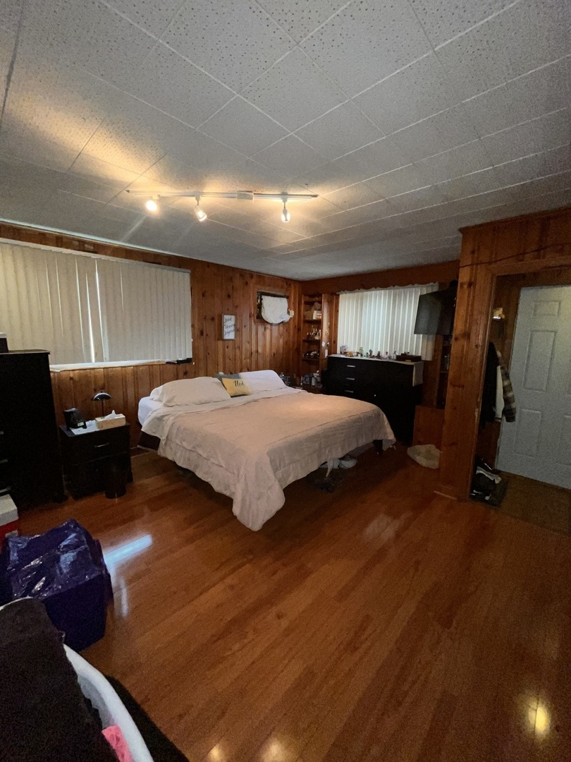 Homewood, IL 60430