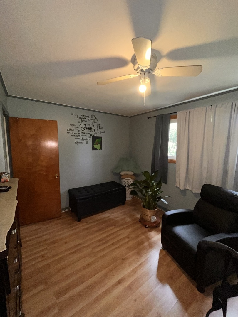 Homewood, IL 60430