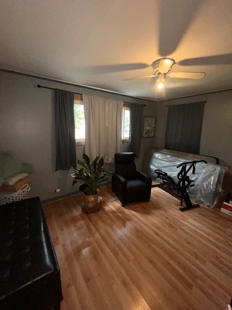 Homewood, IL 60430