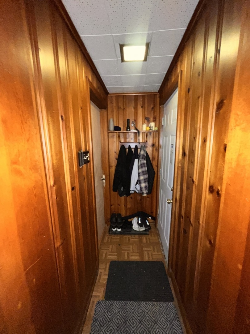 Homewood, IL 60430