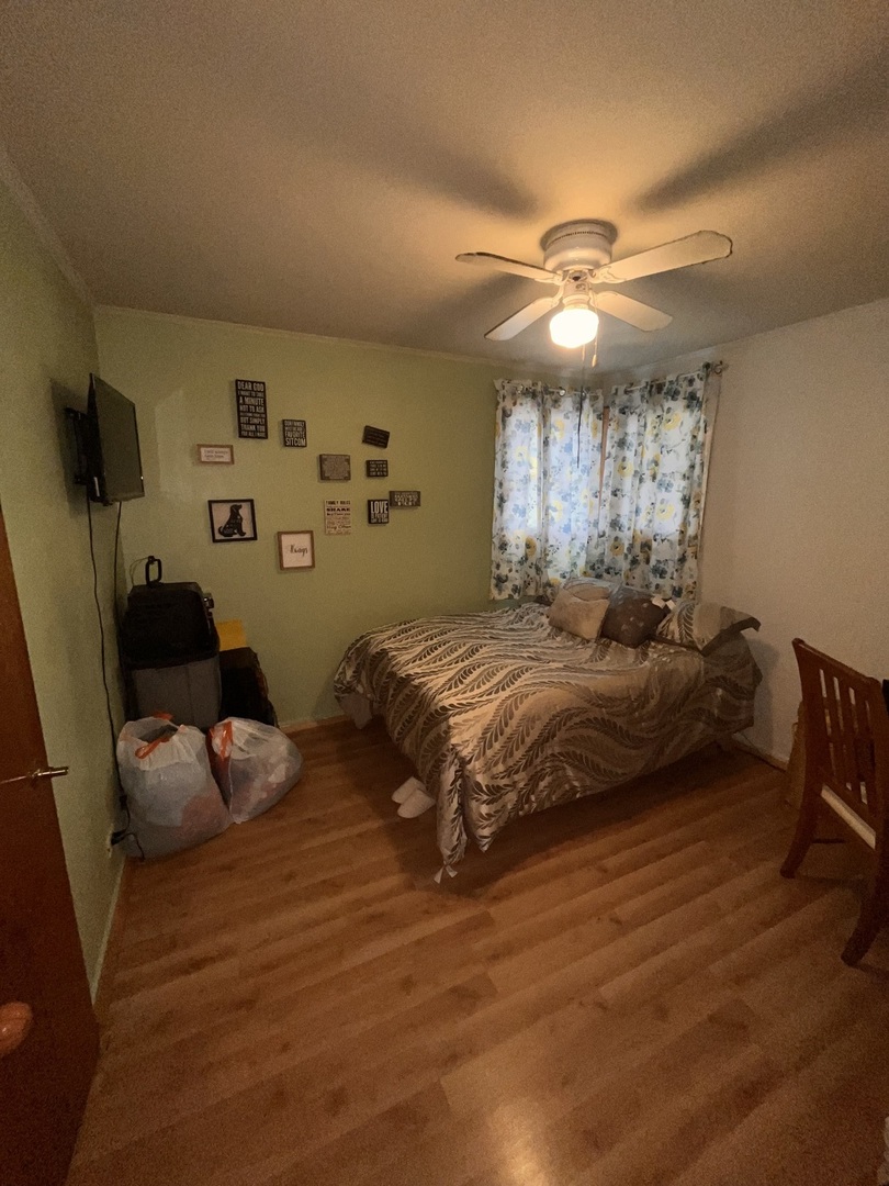 Homewood, IL 60430