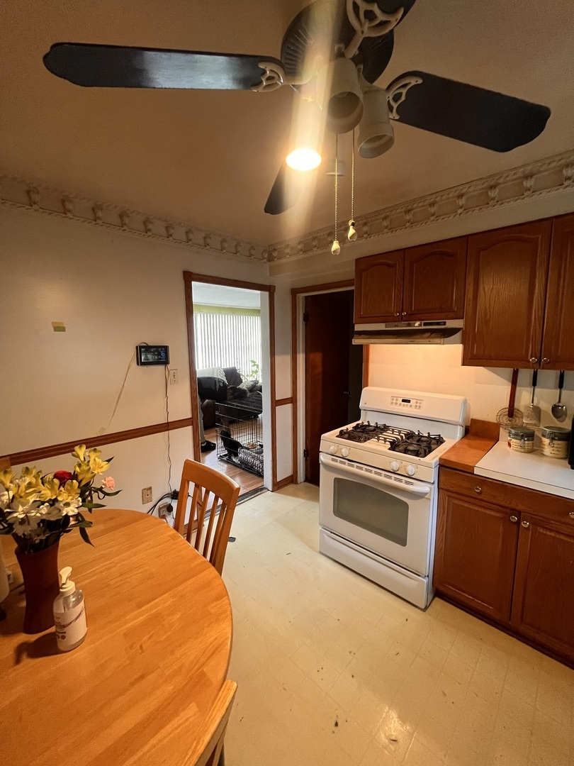 Homewood, IL 60430