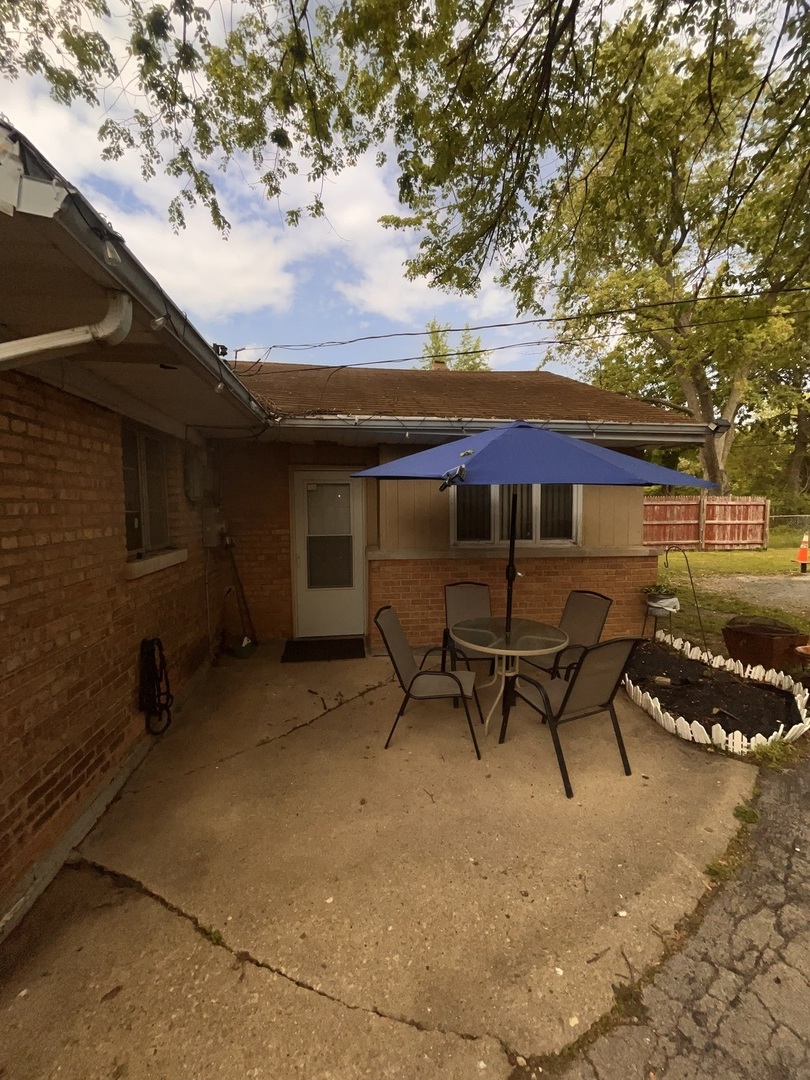 Homewood, IL 60430