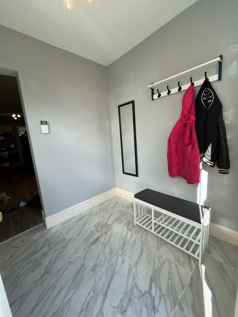 7438 S Champlain Avenue, Chicago, IL 60619