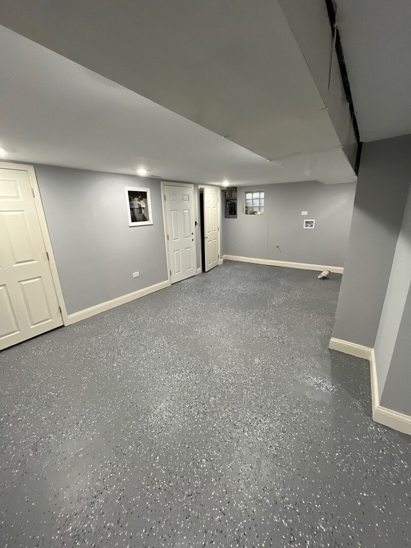 7438 S Champlain Avenue, Chicago, IL 60619