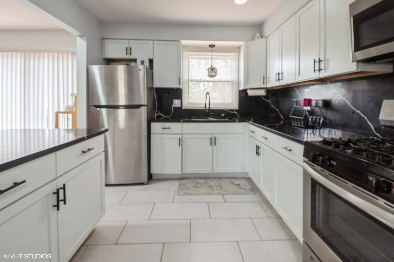 20054 Orchard Avenue, Lynwood, IL 60411