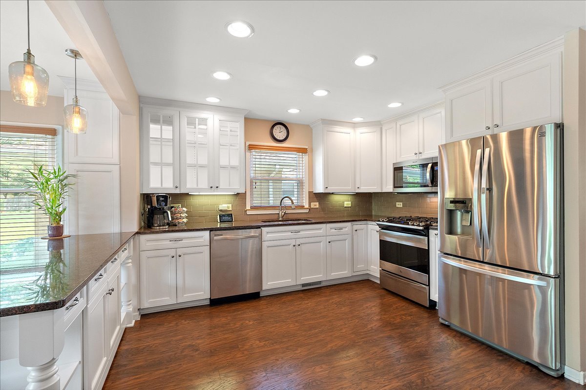 1228 191st Street, Homewood, IL 60430