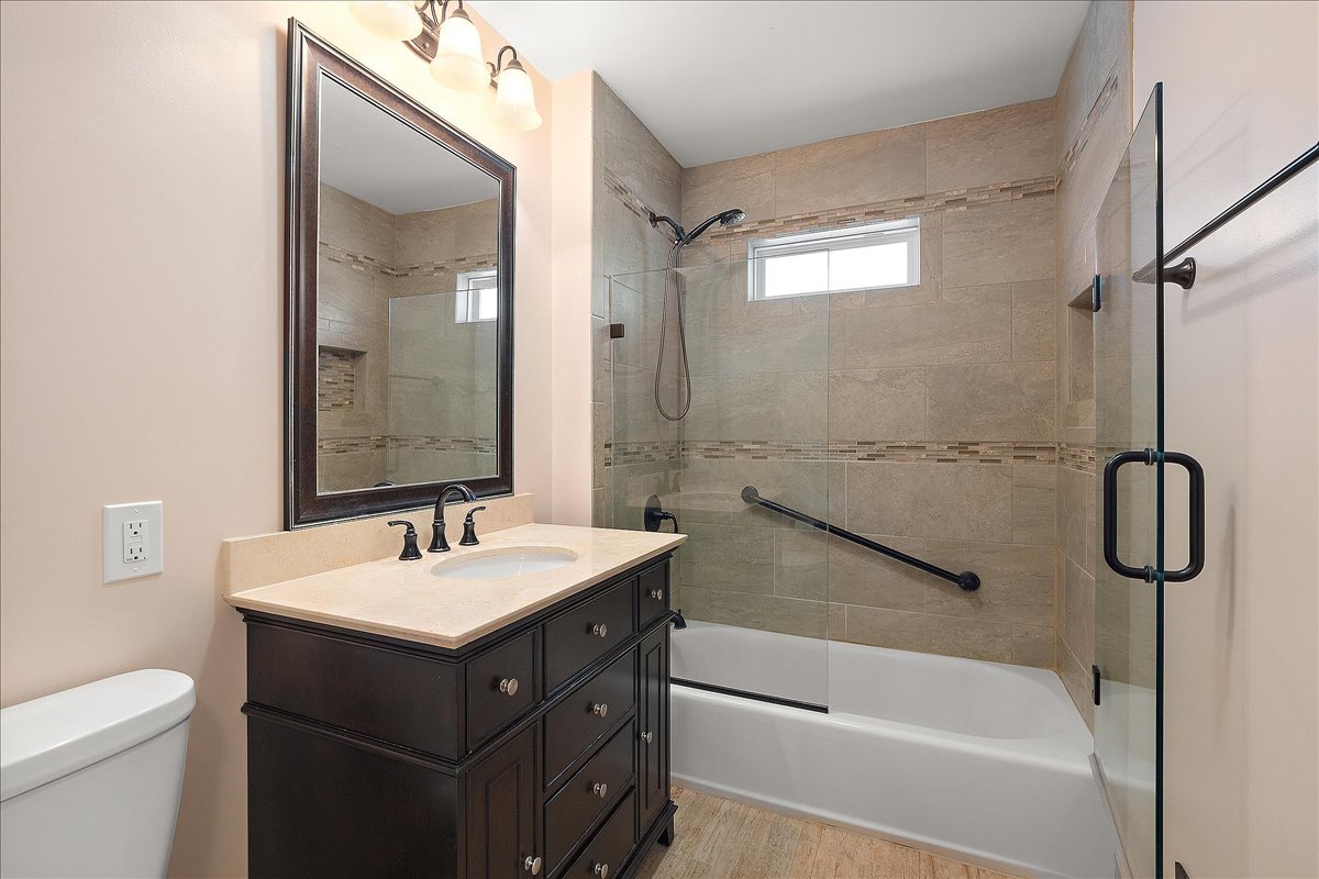 1228 191st Street, Homewood, IL 60430