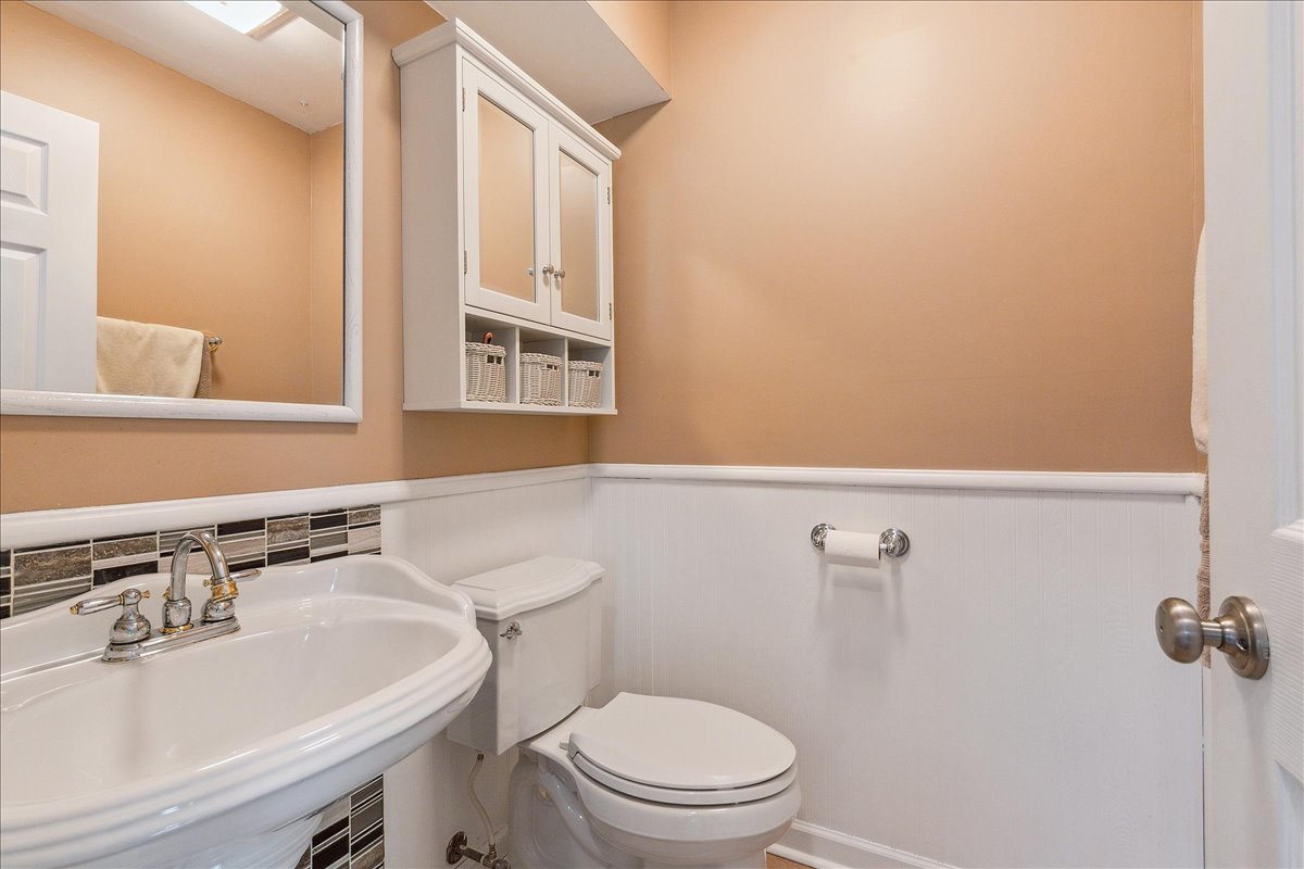 1228 191st Street, Homewood, IL 60430