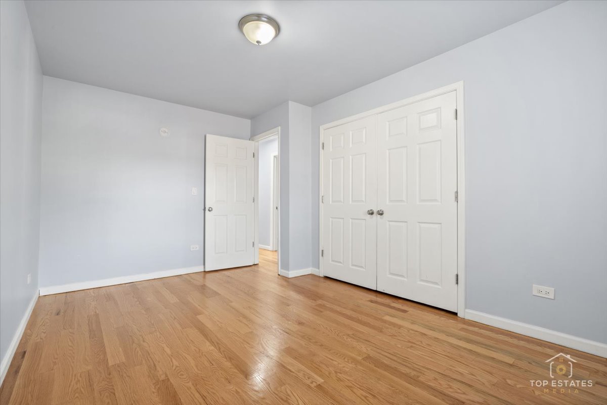 642 Gray Court #0, Wheeling, IL 60090