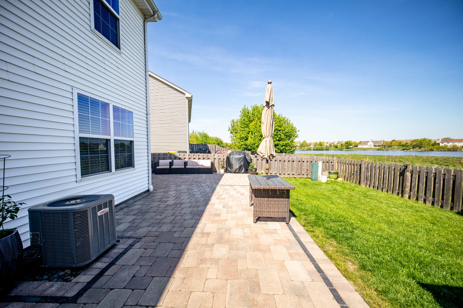 2650 Carlisle Lane, Hampshire, IL 60140