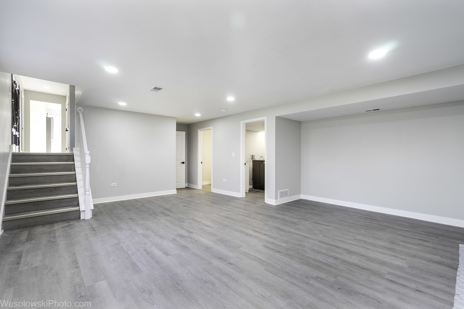 3036 N Stratford Road, Arlington Heights, IL 60004