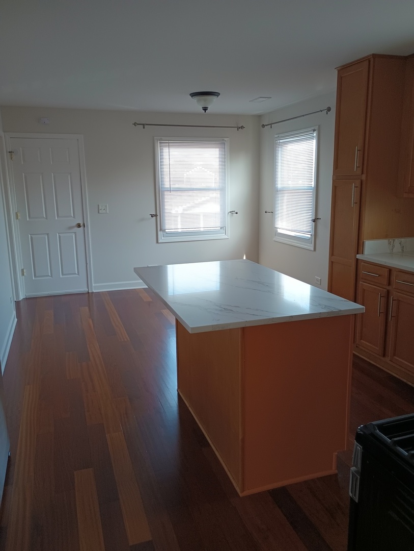 2913 N Nordica Avenue, Chicago, IL 60634