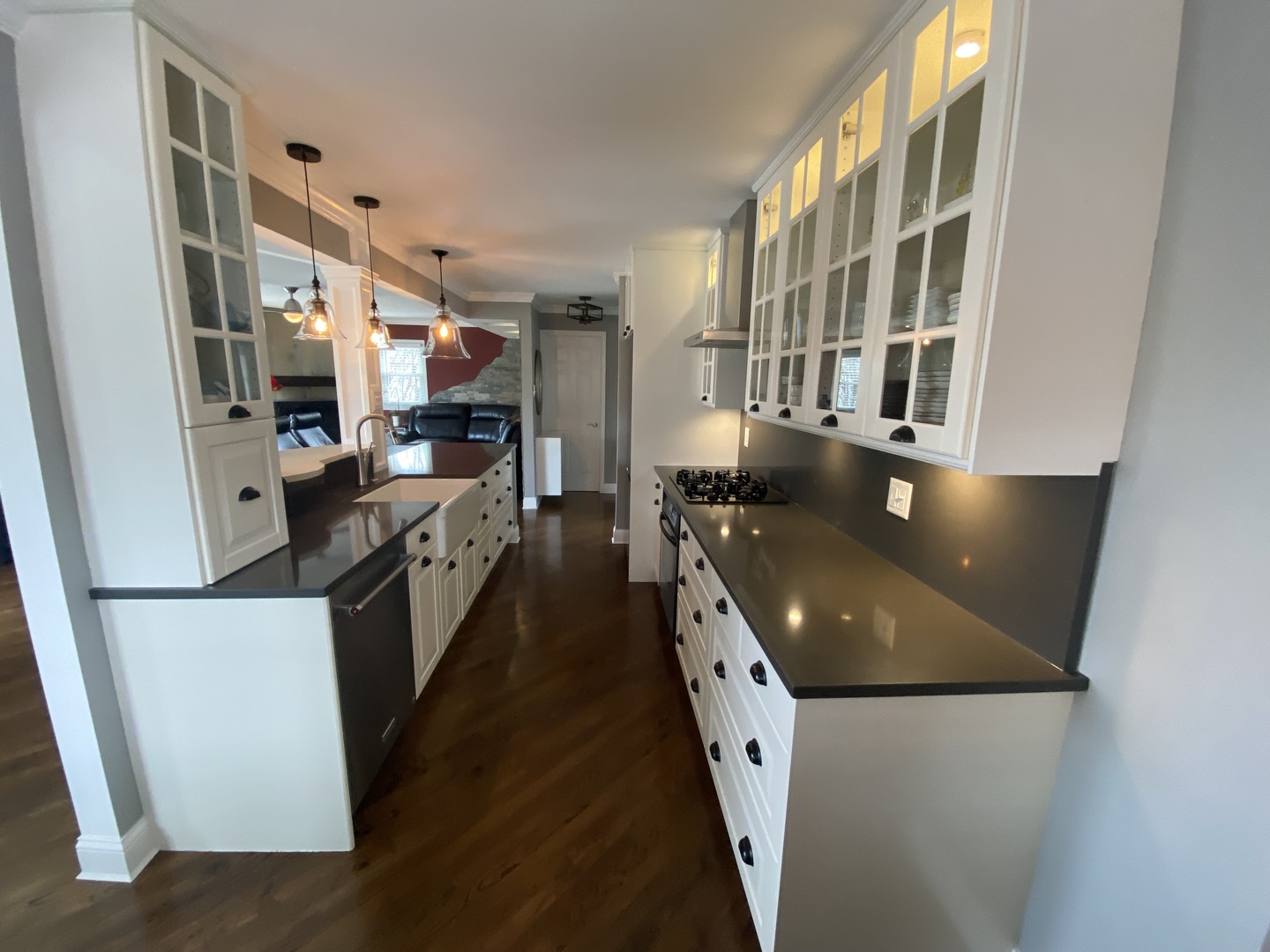 8806 W 85TH Place, Justice, IL 60458