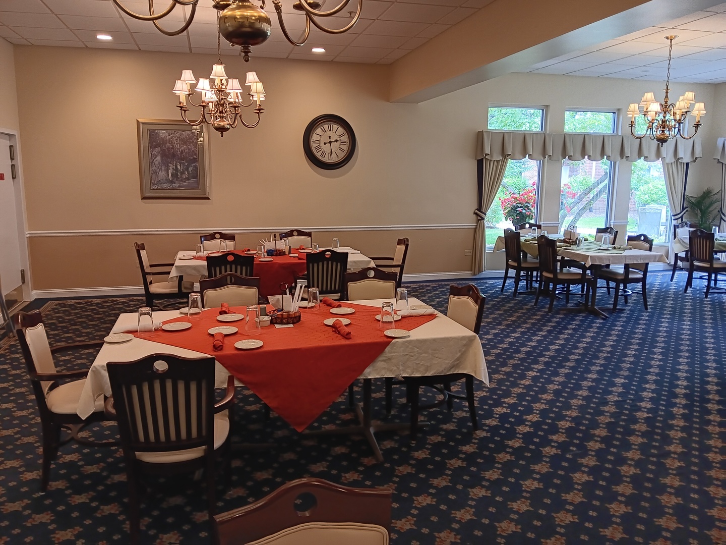 801 N Mclean Boulevard #260, Elgin, IL 60123