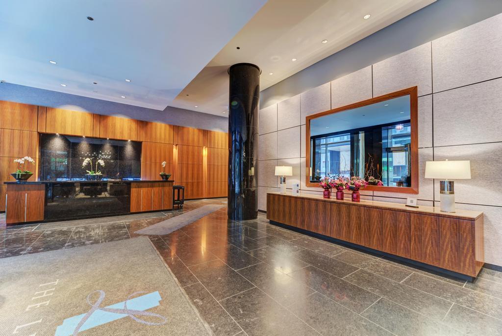 60 E Monroe Street #5103, Chicago, IL 60603