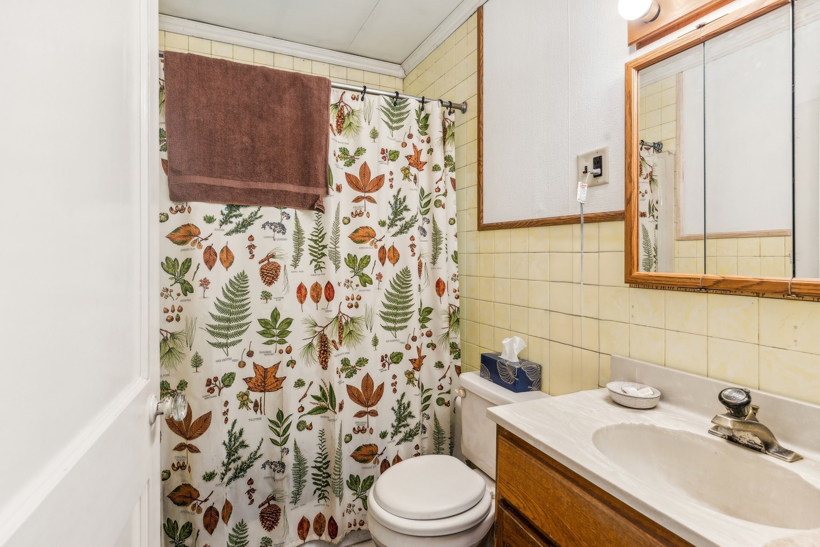 16937 W Jonathan Lane, Gurnee, IL 60031