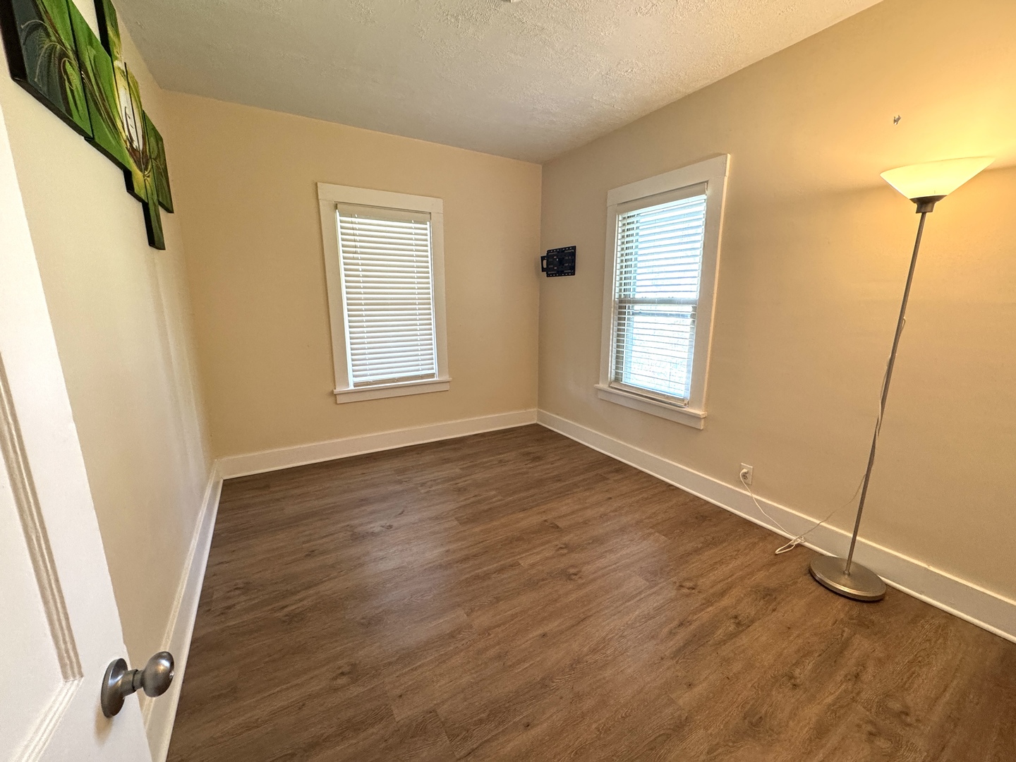 3 Burtis Avenue, Highwood, IL 60040