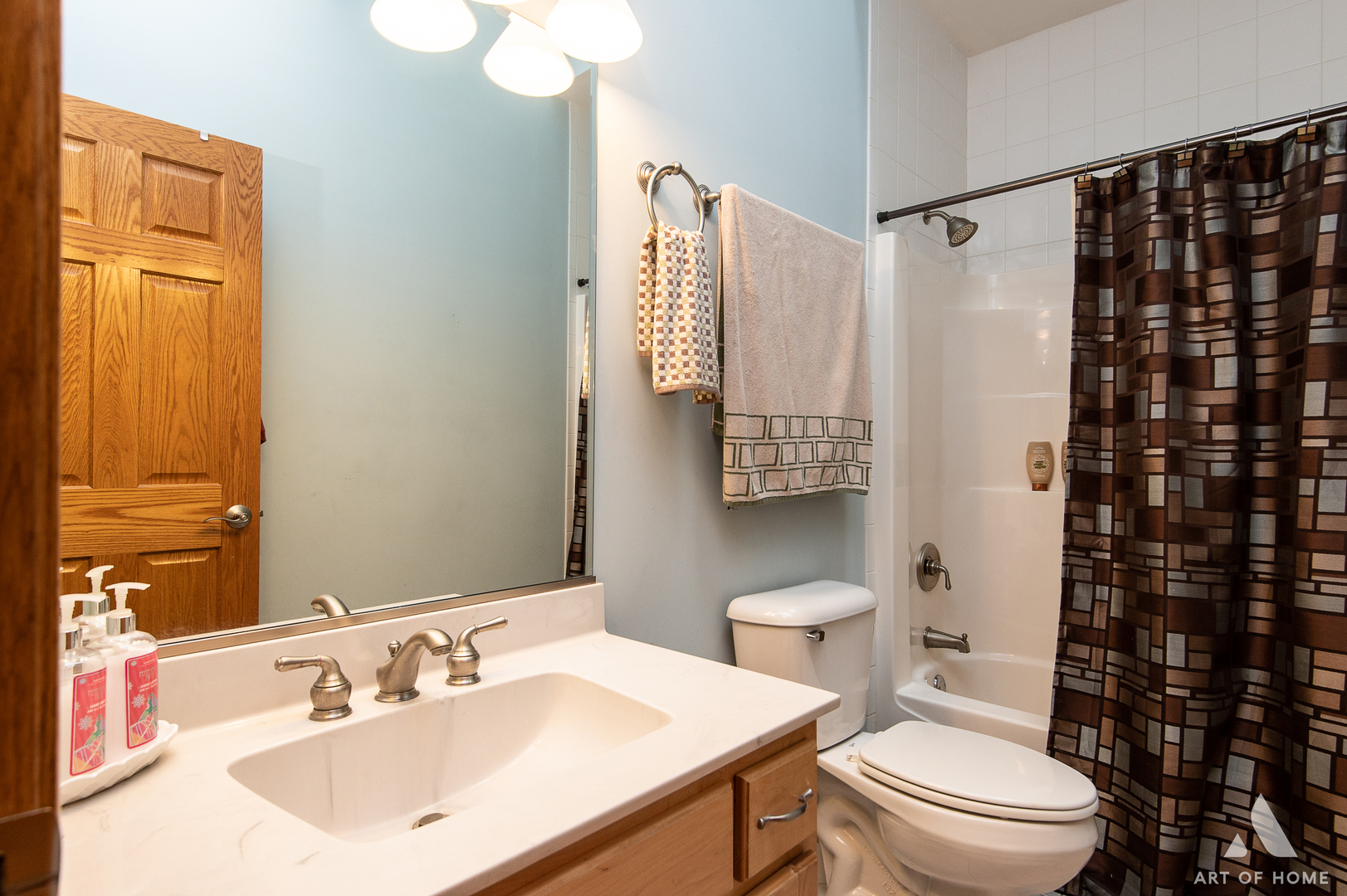 8507 S 77TH Court, Bridgeview, IL 60455