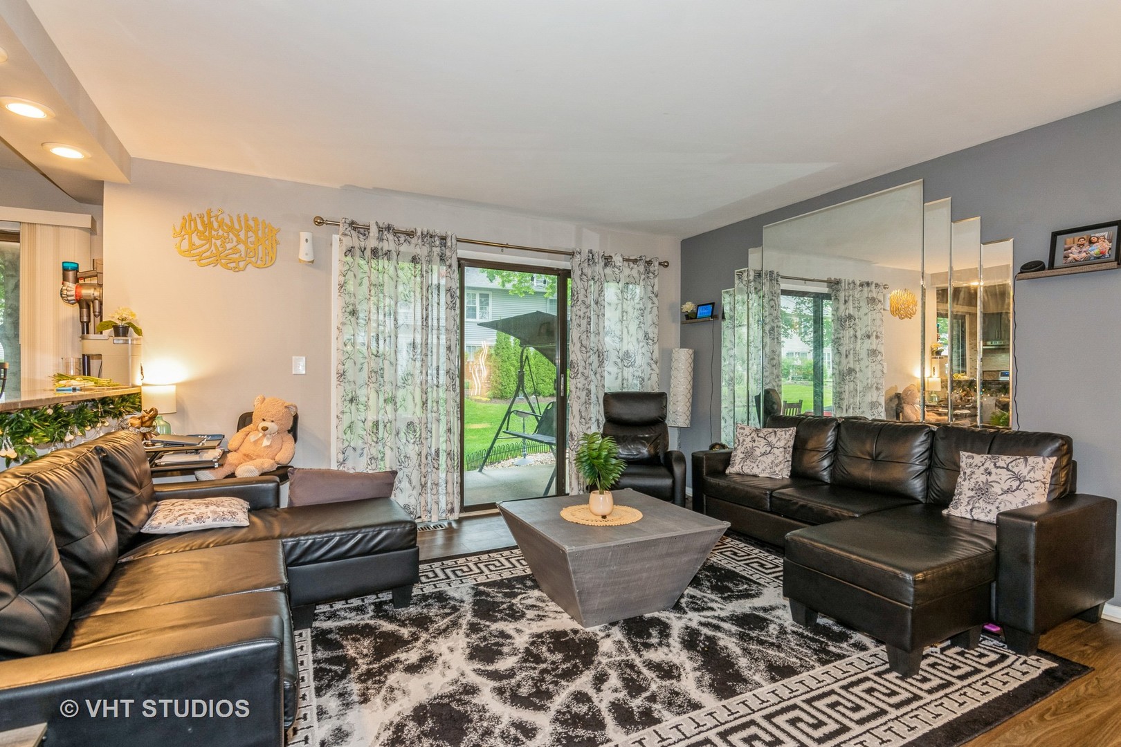 305 Walters Lane #1B, Itasca, IL 60143