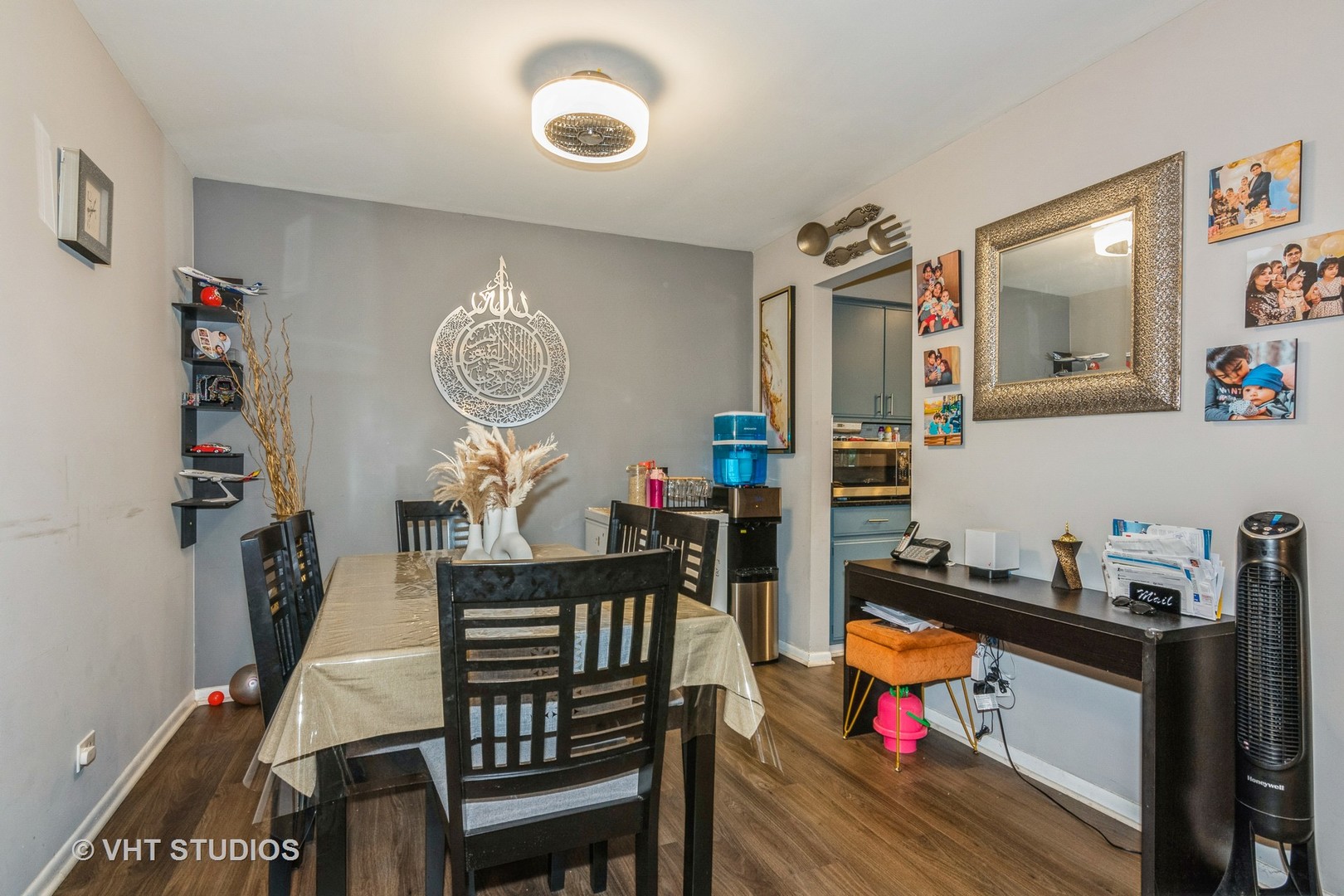 305 Walters Lane #1B, Itasca, IL 60143