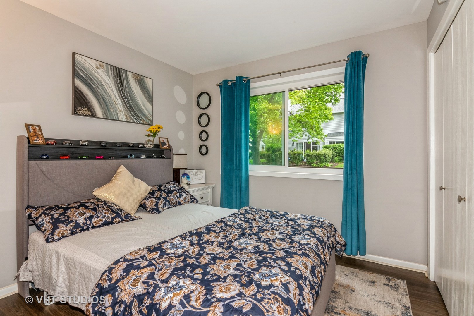 305 Walters Lane #1B, Itasca, IL 60143