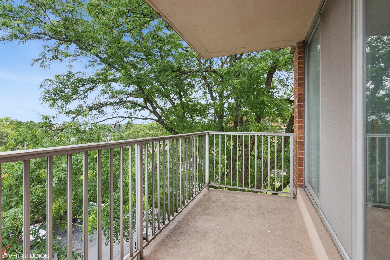 2200 S Stewart Avenue #4A, Lombard, IL 60148