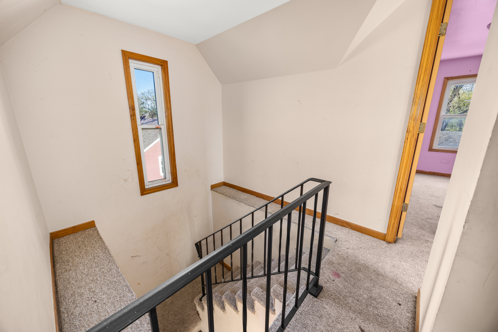 1311 W 172nd. Street, East Hazel Crest, IL 60429