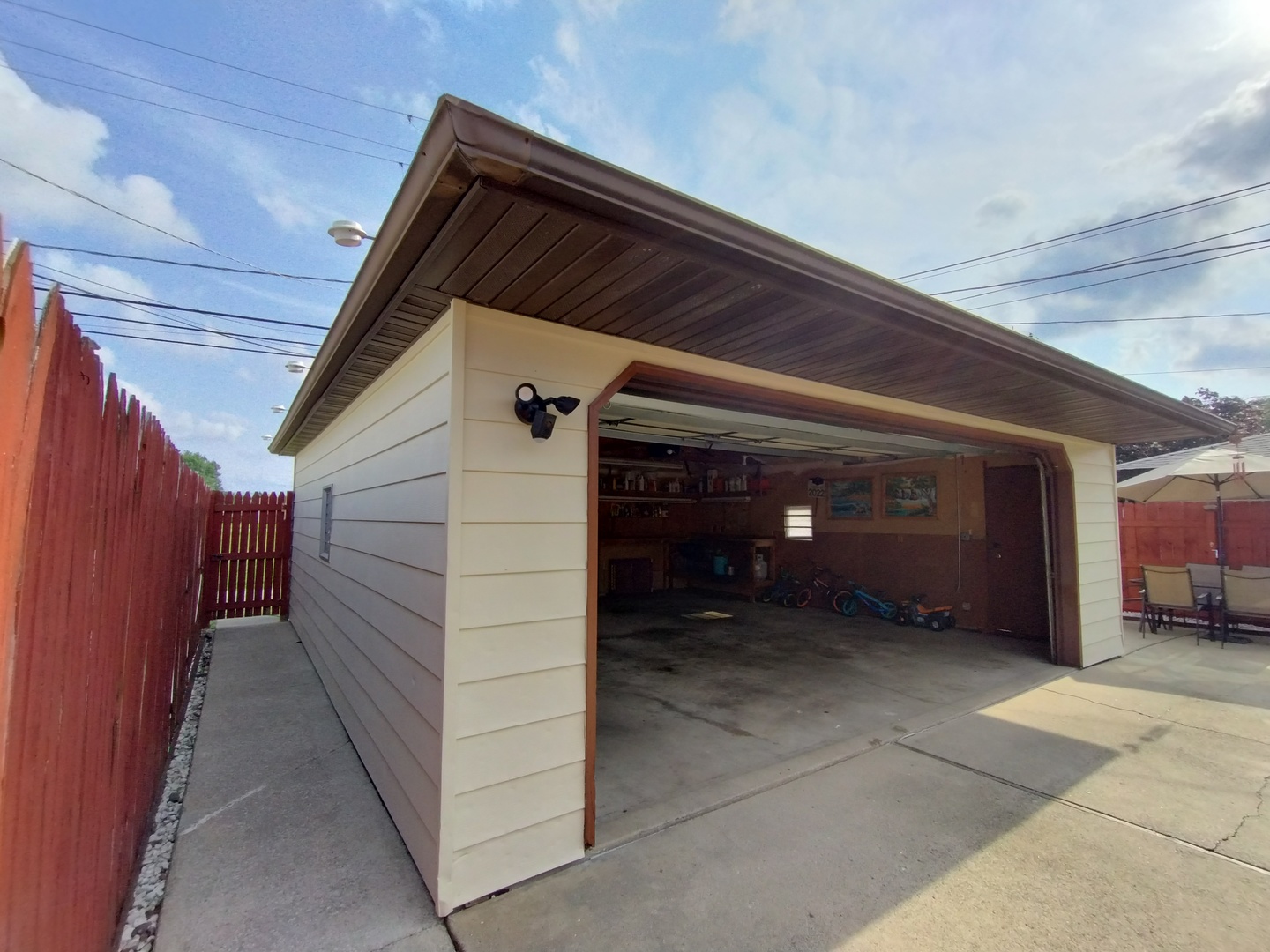 1173 Lucas Street, Calumet City, IL 60409