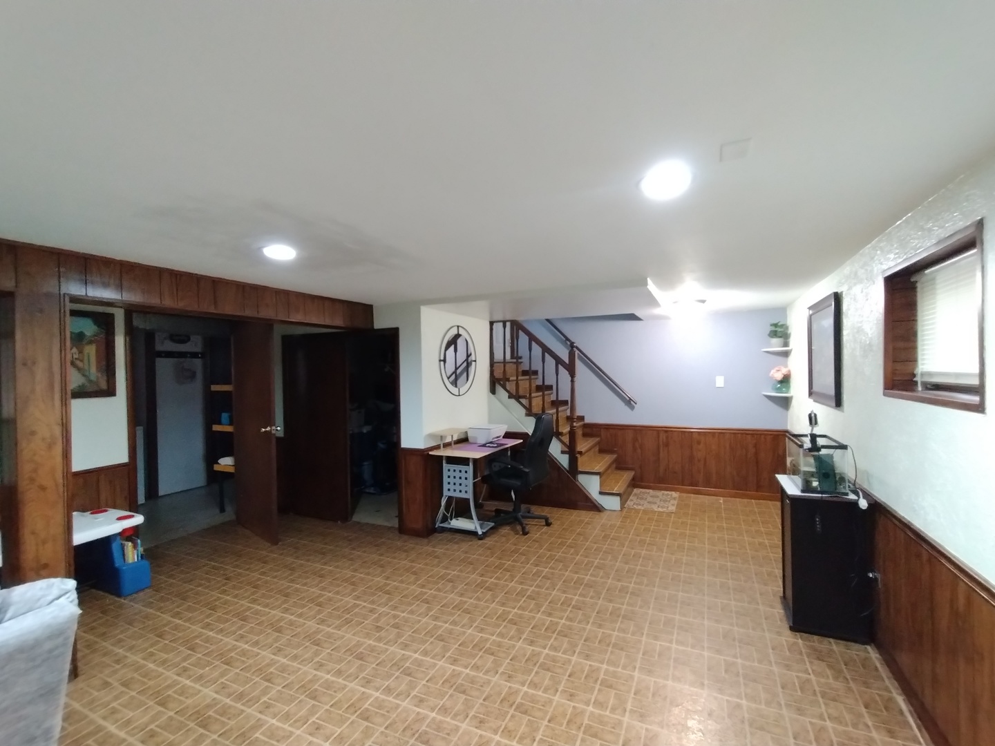 1173 Lucas Street, Calumet City, IL 60409