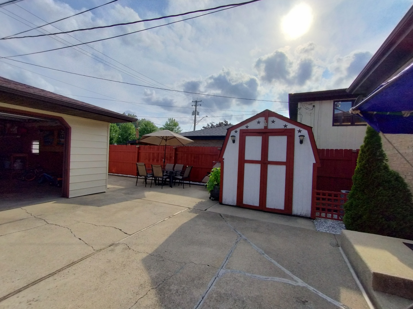 1173 Lucas Street, Calumet City, IL 60409