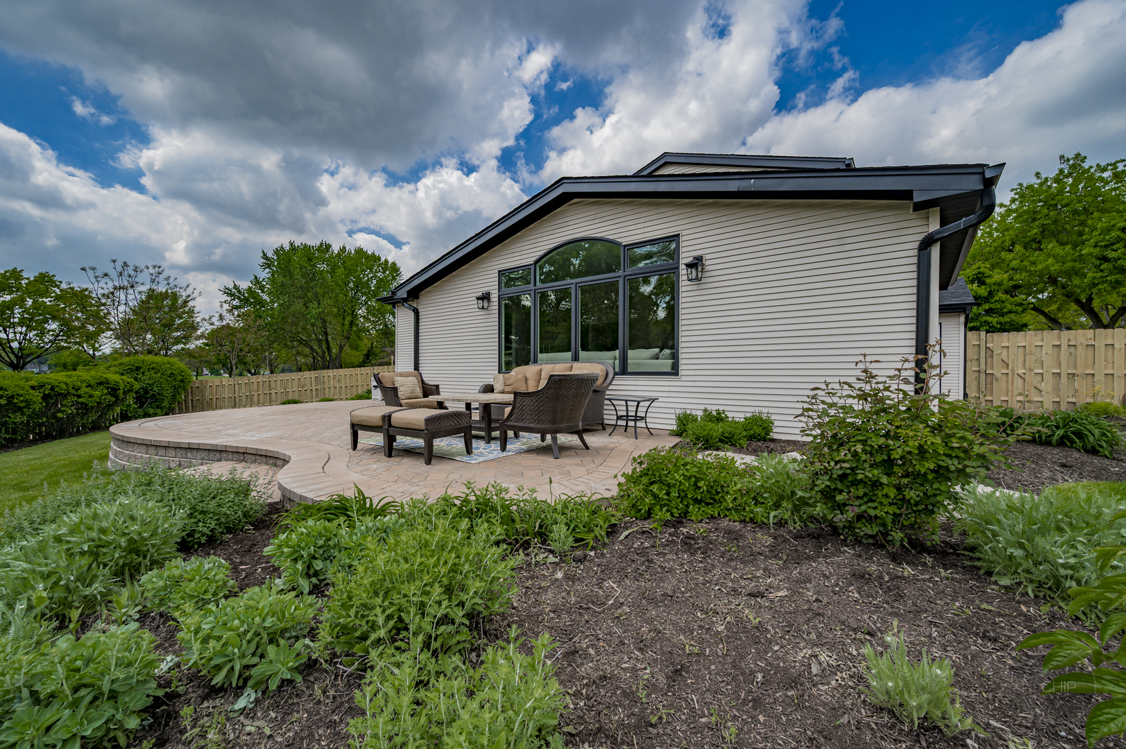 3 Ottawa Court, Naperville, IL 60563