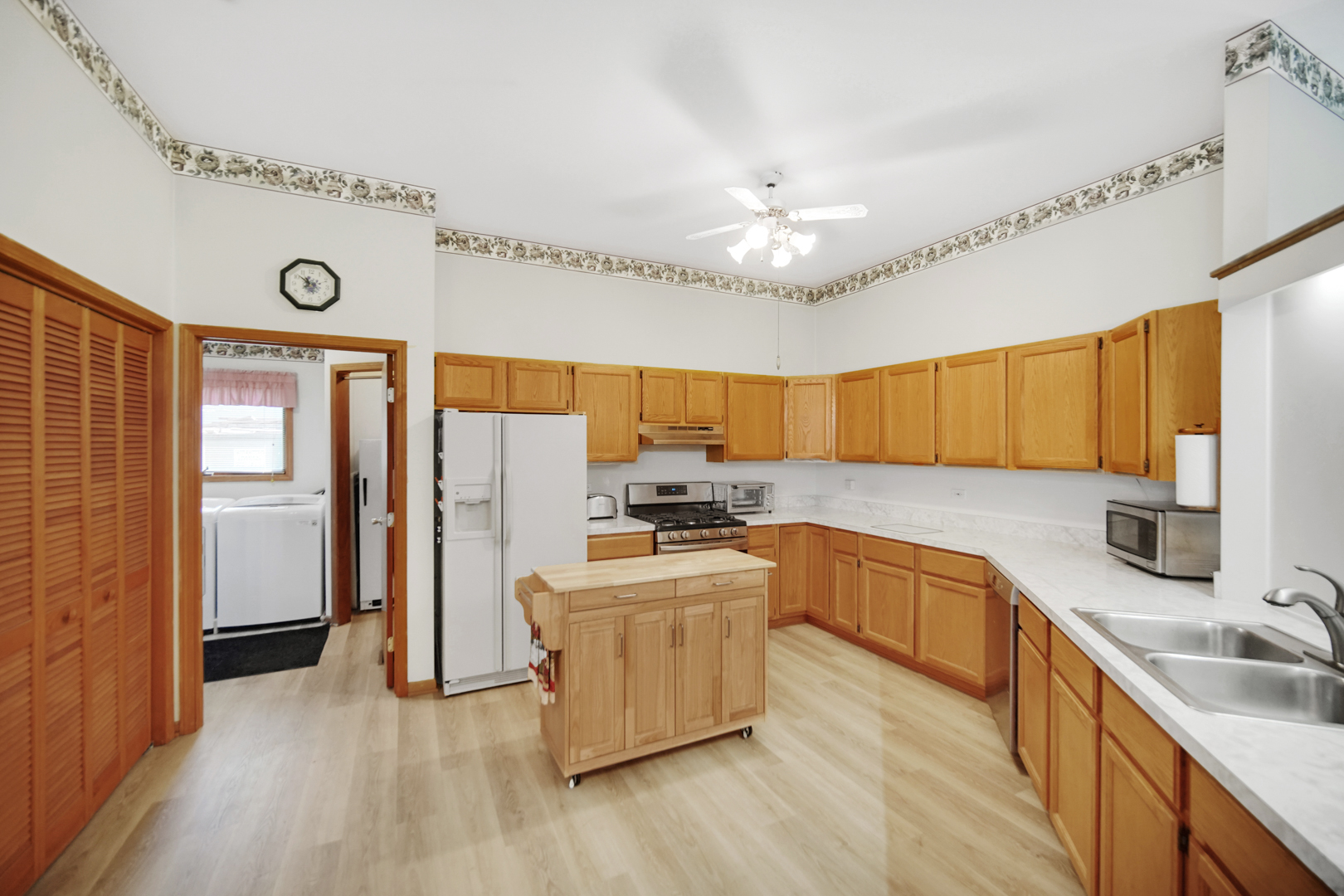 2235 177th Street, Lansing, IL 60438