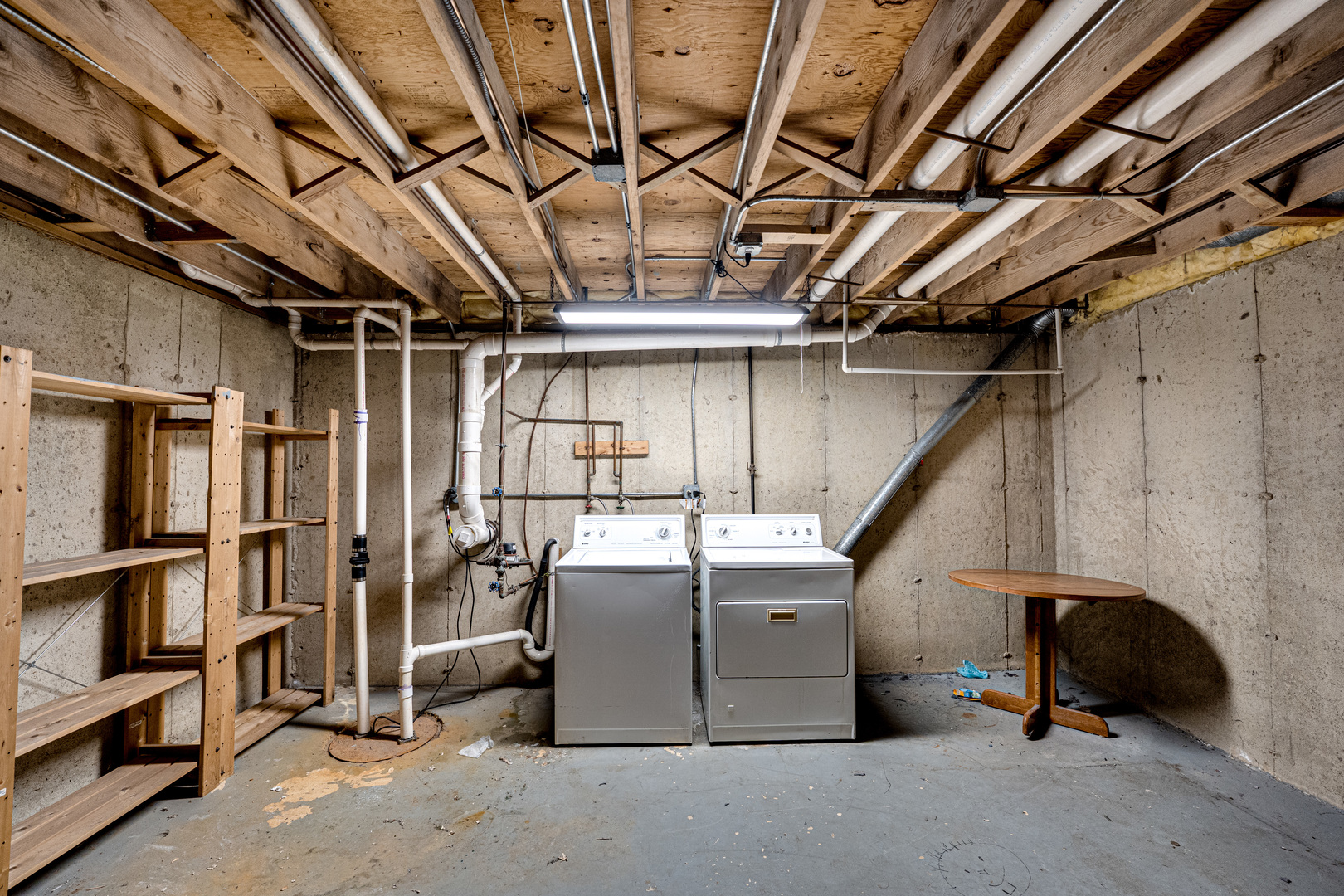 1640 HILTON HEAD Drive, Naperville, IL 60563