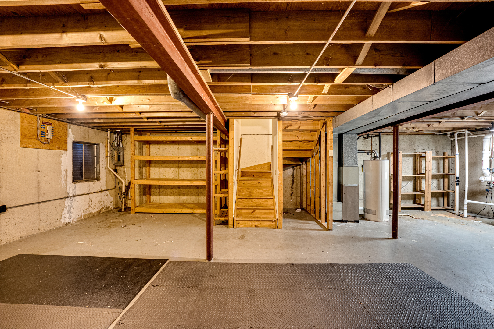 1640 HILTON HEAD Drive, Naperville, IL 60563