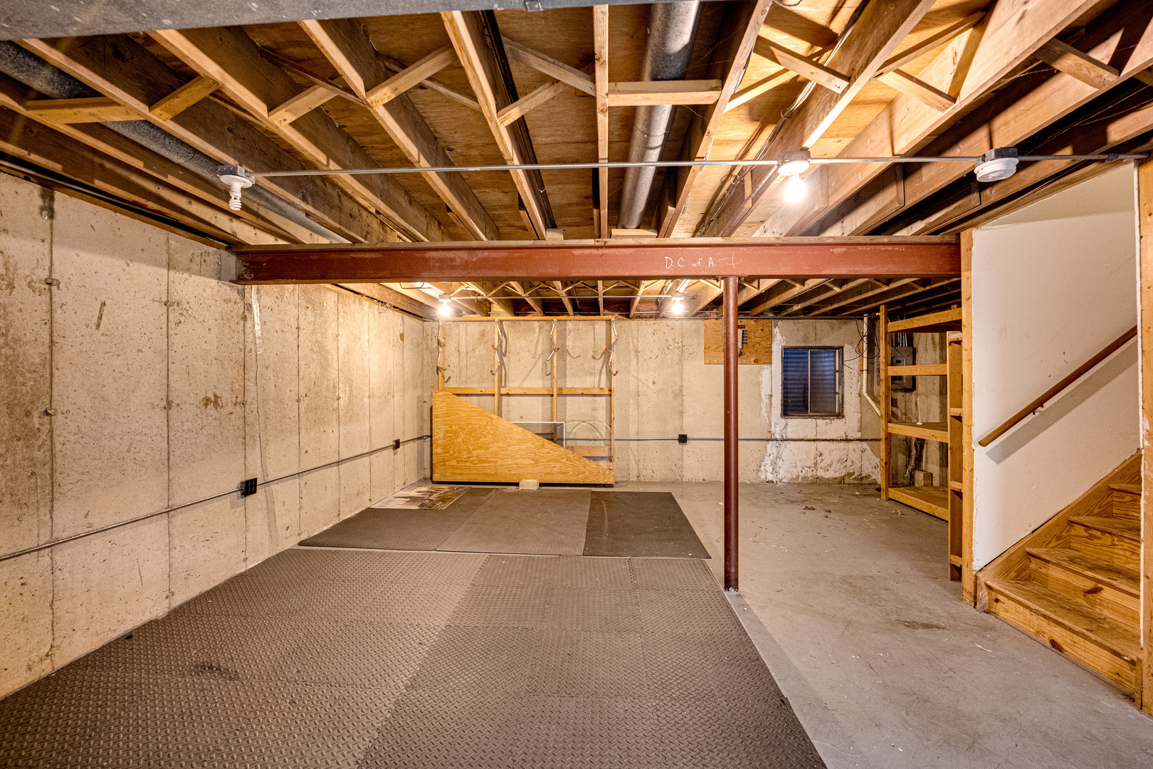 1640 HILTON HEAD Drive, Naperville, IL 60563