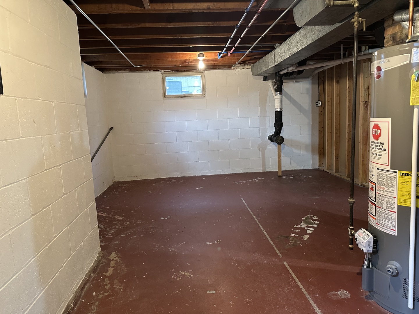 8150 Greenwood Avenue, Munster, IN 46321