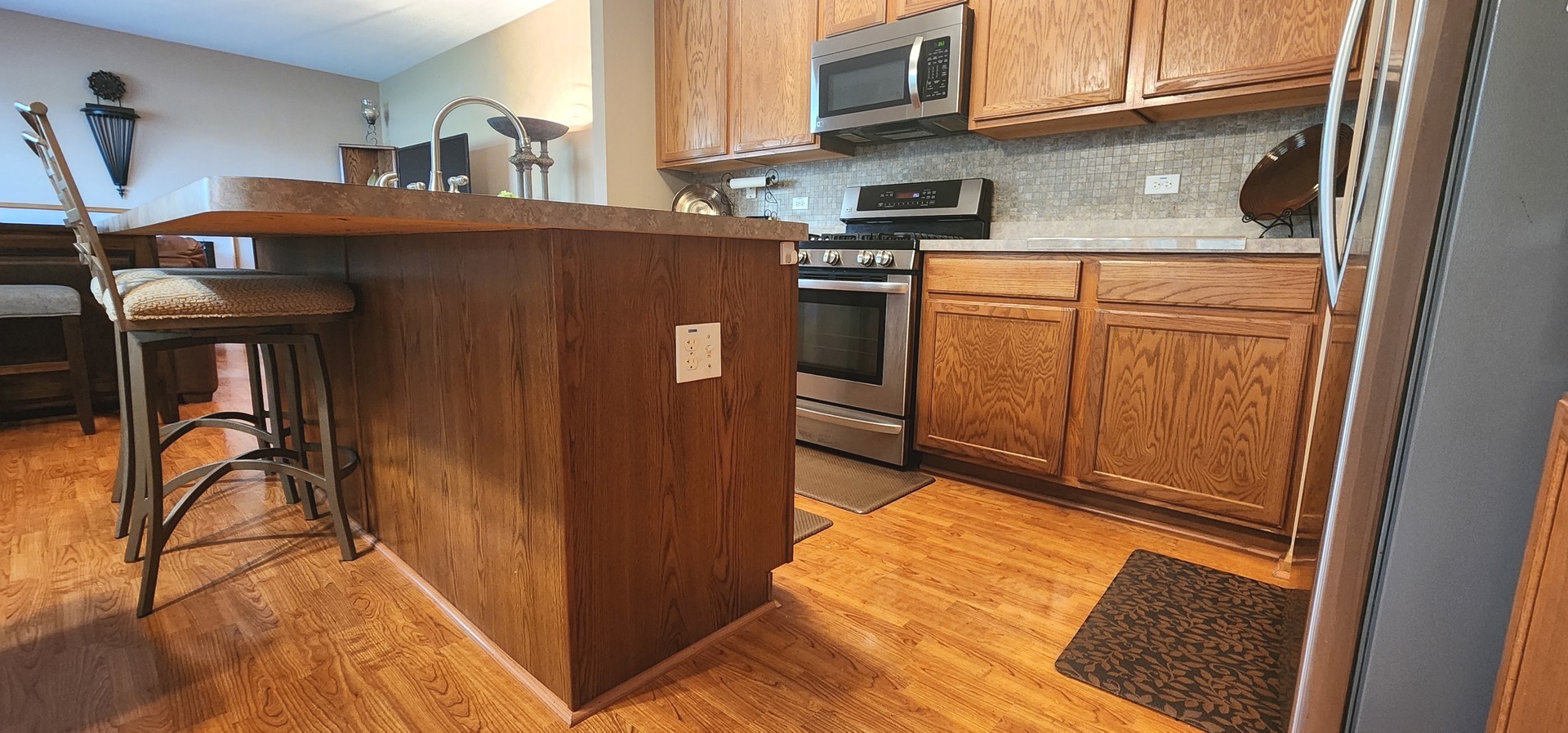 113 Sundance Road, Matteson, IL 60443
