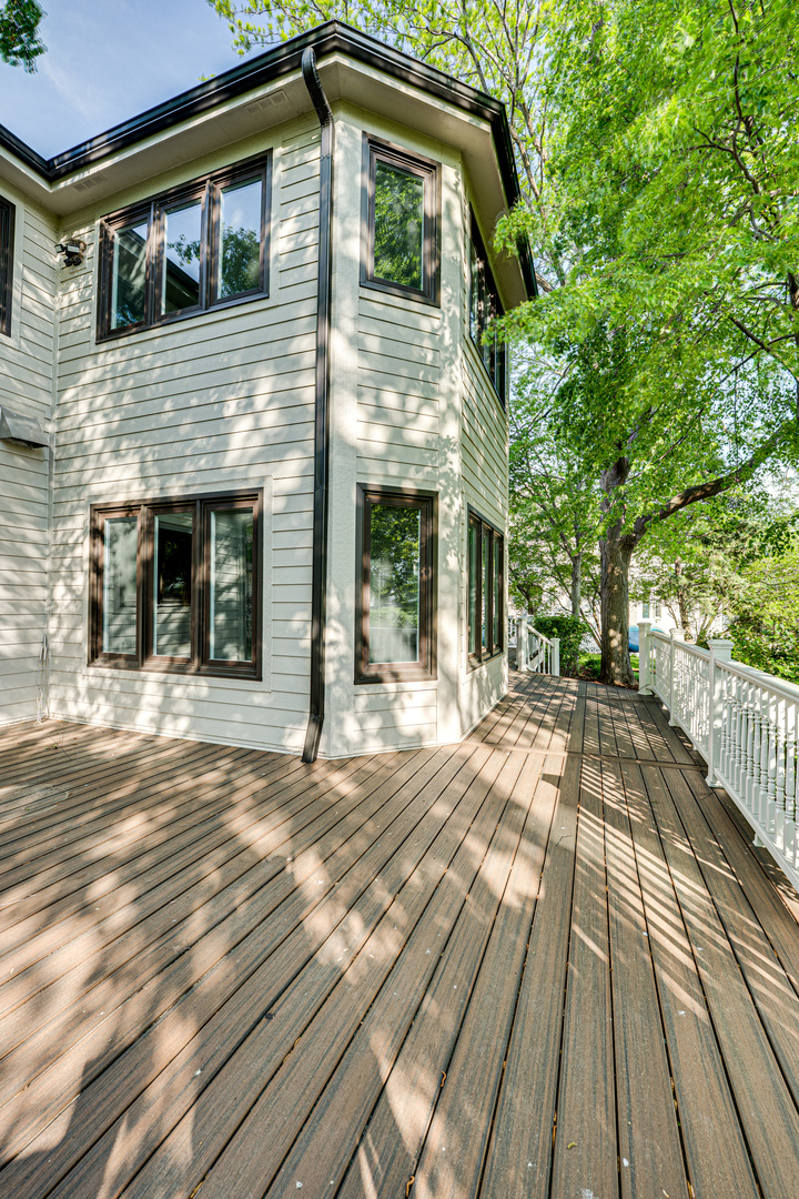 1565 WINBERIE Court, Naperville, IL 60564