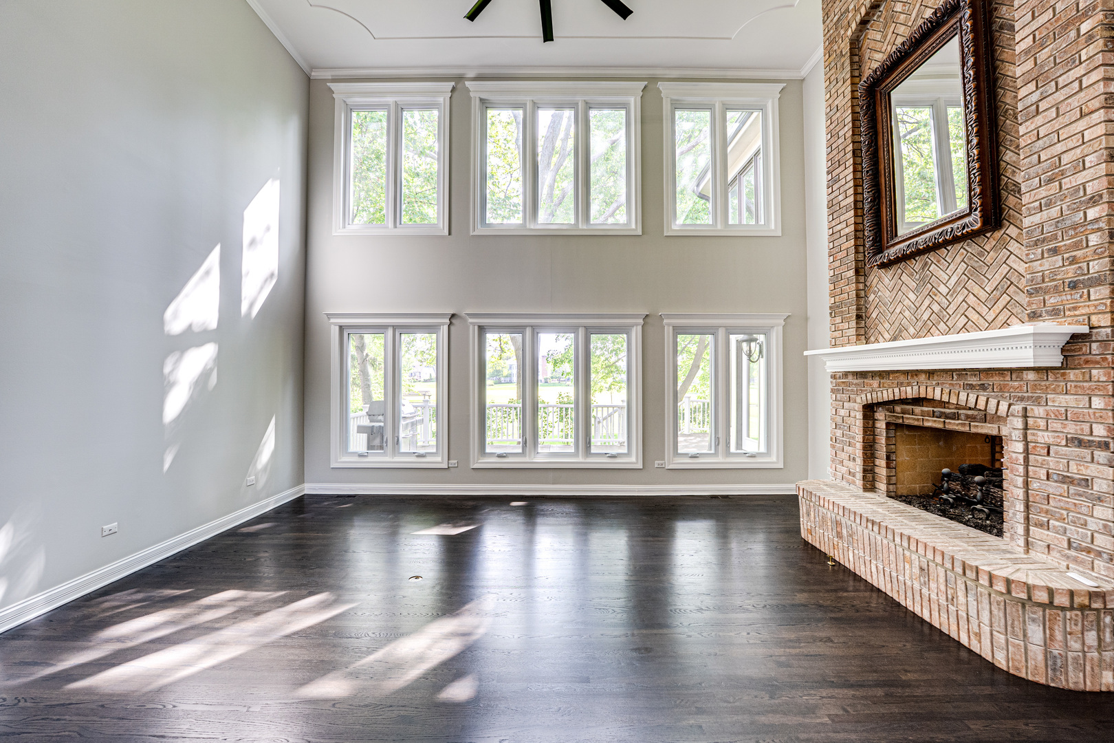 1565 WINBERIE Court, Naperville, IL 60564