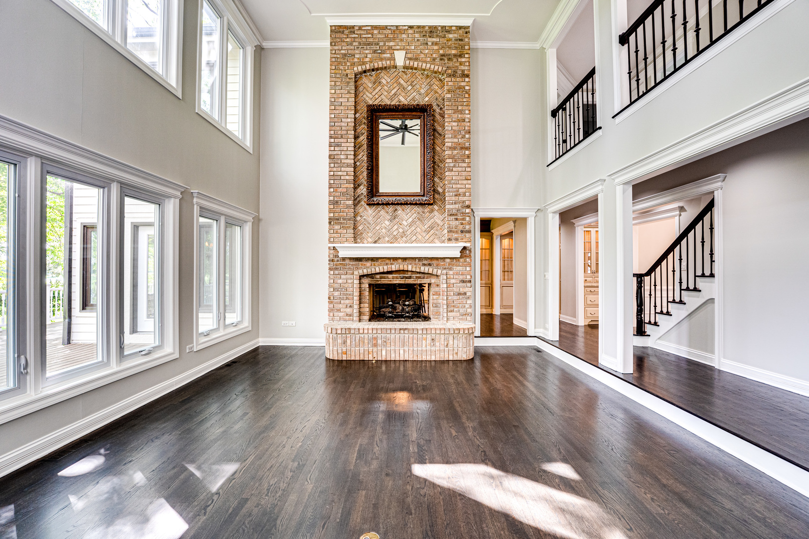 1565 WINBERIE Court, Naperville, IL 60564