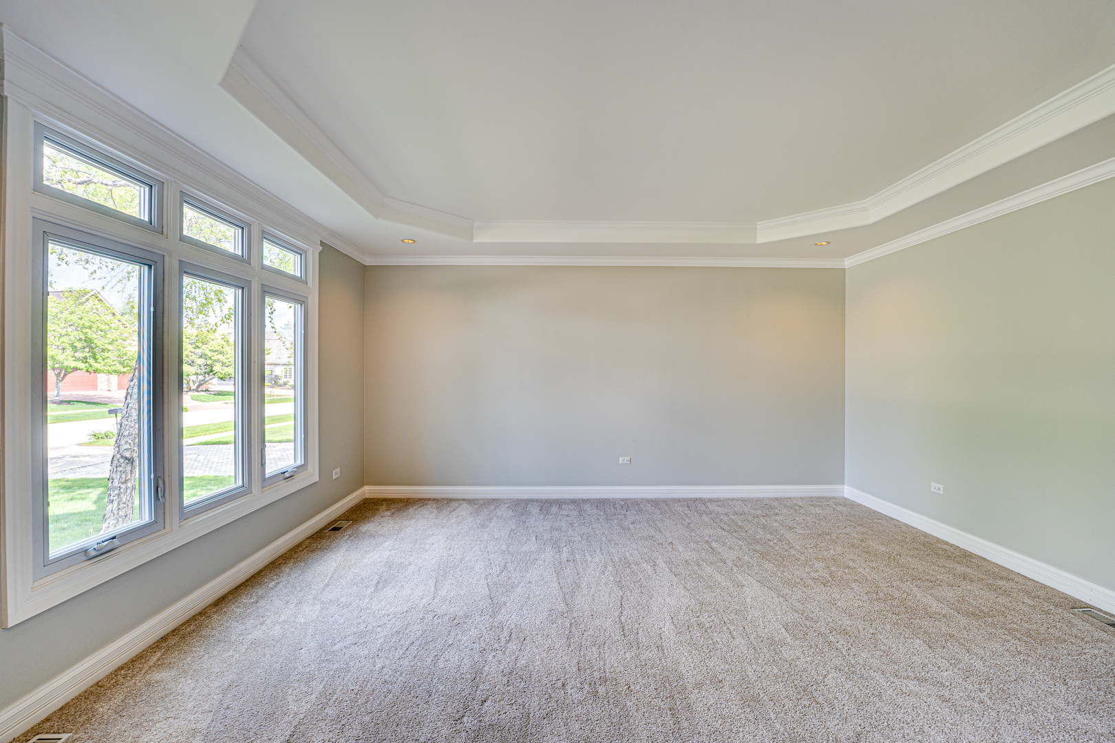 1565 WINBERIE Court, Naperville, IL 60564