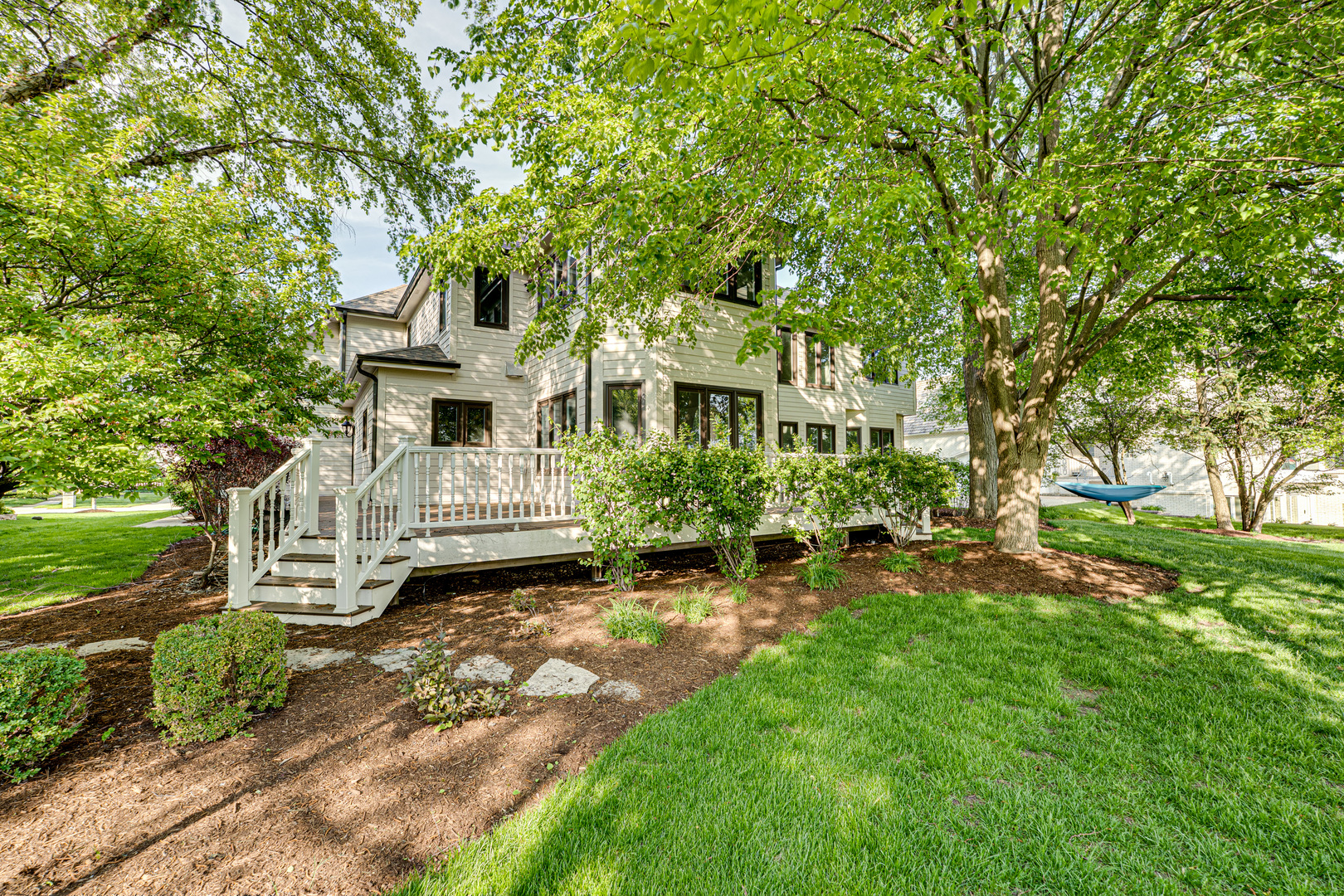 1565 WINBERIE Court, Naperville, IL 60564